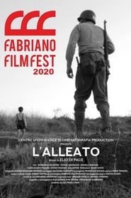 Lalleato' Poster