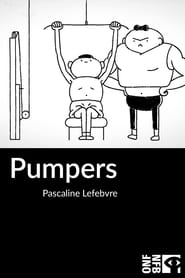 Pumpers' Poster