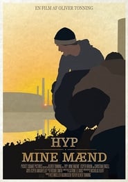 Hyp mine mnd' Poster