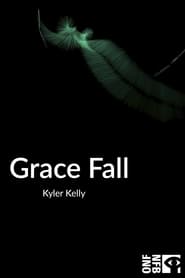 Grace Fall' Poster