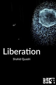 Liberation' Poster