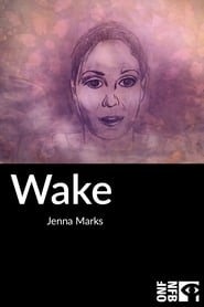 Wake' Poster