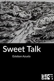Sweet Talk' Poster