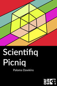 Scientifiq Piqniq' Poster