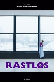 Rastls' Poster
