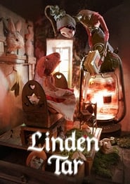 Linden Tar' Poster