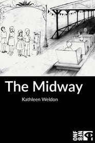 The Midway' Poster