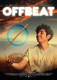 Offbeat' Poster