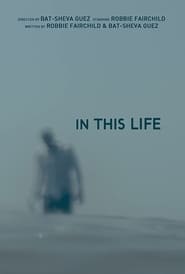 In This Life' Poster