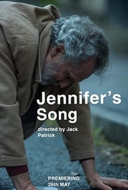 Jennifers Song' Poster