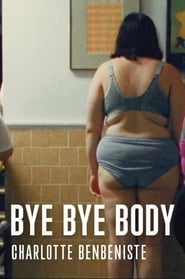 Bye Bye Body' Poster