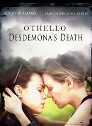 Othello Desdemonas Death' Poster