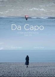 Da Capo' Poster