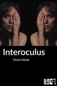 Interoculus' Poster