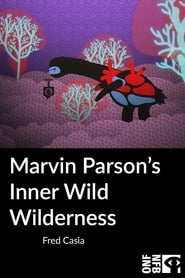 Marvin Parsons Inner Wild Wilderness' Poster