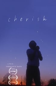 Cherish' Poster