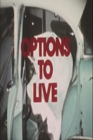 Options to Live' Poster