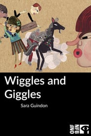 Wiggles and Giggles' Poster