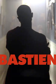 Bastien' Poster