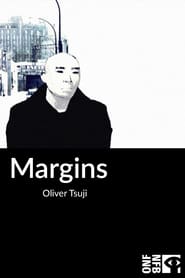 Margins' Poster