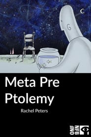 Meta Pre Ptolemy' Poster