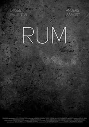 Rum' Poster