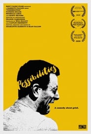 Possibilities' Poster