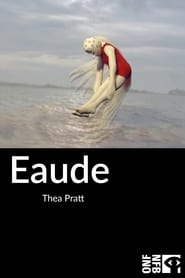 Eaude' Poster