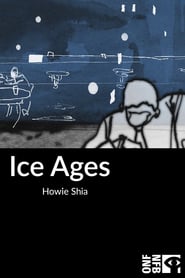 Ice Ages' Poster