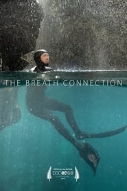 The Breath Connection' Poster