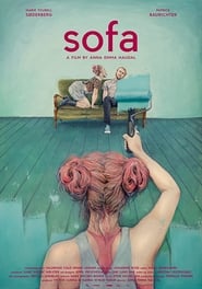 Sofa' Poster