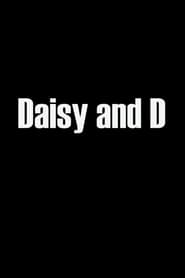 Daisy  D