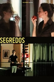 Segredos' Poster