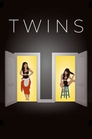 Twins' Poster