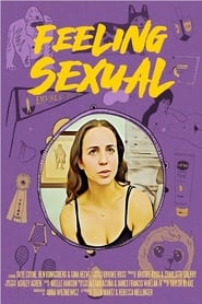 Feeling Sexual' Poster
