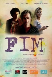 Fim' Poster