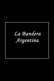 La bandera argentina' Poster