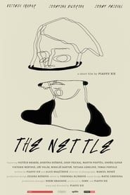 The Nettle' Poster