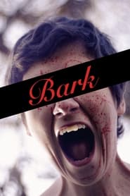 Bark' Poster