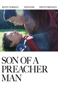 Son of a Preacher Man' Poster