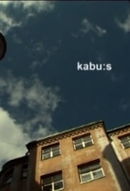 Kabus' Poster
