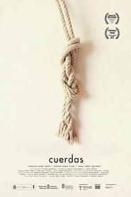 Ropes' Poster