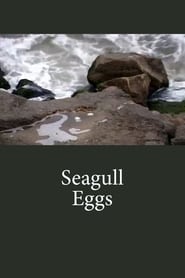 Seagull Eggs' Poster