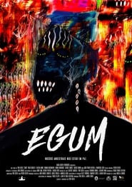 Egum' Poster
