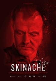 Skinache' Poster