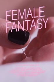 Female Fantasy' Poster