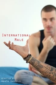 International Male' Poster