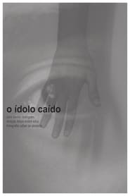 O dolo Cado' Poster