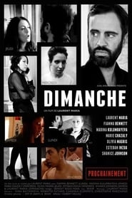 Dimanche' Poster