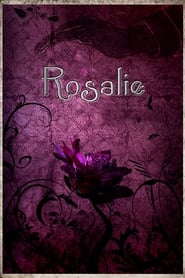 Rosalie' Poster